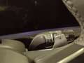 Hyundai SANTA FE 1,6 T-GDI Plug-In 4WD Prestige Line Aut. Grau - thumbnail 20