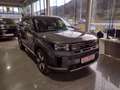 Hyundai SANTA FE 1,6 T-GDI Plug-In 4WD Prestige Line Aut. Grau - thumbnail 1