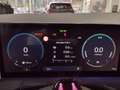 Hyundai SANTA FE 1,6 T-GDI Plug-In 4WD Prestige Line Aut. Grau - thumbnail 22