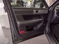 Hyundai SANTA FE 1,6 T-GDI Plug-In 4WD Prestige Line Aut. Grau - thumbnail 10