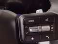 Hyundai SANTA FE 1,6 T-GDI Plug-In 4WD Prestige Line Aut. Grau - thumbnail 18
