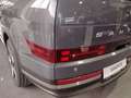 Hyundai SANTA FE 1,6 T-GDI Plug-In 4WD Prestige Line Aut. Grau - thumbnail 9