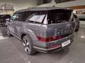 Hyundai SANTA FE 1,6 T-GDI Plug-In 4WD Prestige Line Aut. Grau - thumbnail 4