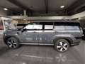 Hyundai SANTA FE 1,6 T-GDI Plug-In 4WD Prestige Line Aut. Grau - thumbnail 3