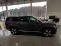 Hyundai SANTA FE 1,6 T-GDI Plug-In 4WD Prestige Line Aut. Grau - thumbnail 6