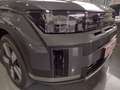 Hyundai SANTA FE 1,6 T-GDI Plug-In 4WD Prestige Line Aut. Grau - thumbnail 8