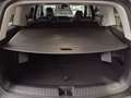 Hyundai SANTA FE 1,6 T-GDI Plug-In 4WD Prestige Line Aut. Grau - thumbnail 40