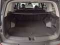 Hyundai SANTA FE 1,6 T-GDI Plug-In 4WD Prestige Line Aut. Grau - thumbnail 37