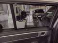 Hyundai SANTA FE 1,6 T-GDI Plug-In 4WD Prestige Line Aut. Grau - thumbnail 30
