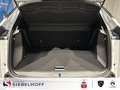 Peugeot 2008 GT HYBRID 145 e-DSC6 Weiß - thumbnail 7