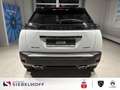 Peugeot 2008 GT HYBRID 145 e-DSC6 Weiß - thumbnail 6