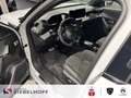 Peugeot 2008 GT HYBRID 145 e-DSC6 Weiß - thumbnail 10