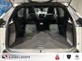 Peugeot 2008 GT HYBRID 145 e-DSC6 Weiß - thumbnail 8