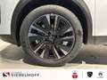 Peugeot 2008 GT HYBRID 145 e-DSC6 Weiß - thumbnail 19