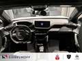 Peugeot 2008 GT HYBRID 145 e-DSC6 Weiß - thumbnail 12