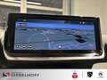 Peugeot 2008 GT HYBRID 145 e-DSC6 Weiß - thumbnail 14