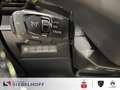 Peugeot 2008 GT HYBRID 145 e-DSC6 Weiß - thumbnail 13