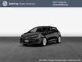 Toyota Corolla 2.0 Hybrid Touring Sports Teamplayer 98 kW crna - thumbnail 1
