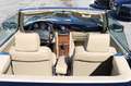 Mercedes-Benz SL 560 ROADSTER TARGA ASI Grau - thumbnail 45