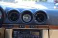 Mercedes-Benz SL 560 ROADSTER TARGA ASI Grau - thumbnail 36