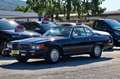 Mercedes-Benz SL 560 ROADSTER TARGA ASI Grau - thumbnail 19