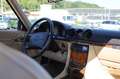 Mercedes-Benz SL 560 ROADSTER TARGA ASI Grau - thumbnail 35