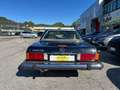 Mercedes-Benz SL 560 ROADSTER TARGA ASI Grau - thumbnail 27