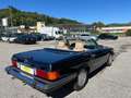 Mercedes-Benz SL 560 ROADSTER TARGA ASI Grau - thumbnail 49