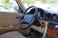 Mercedes-Benz SL 560 ROADSTER TARGA ASI Grau - thumbnail 10