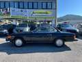Mercedes-Benz SL 560 ROADSTER TARGA ASI Grau - thumbnail 26