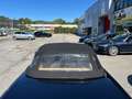 Mercedes-Benz SL 560 ROADSTER TARGA ASI Grau - thumbnail 23