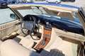 Mercedes-Benz SL 560 ROADSTER TARGA ASI Grau - thumbnail 12
