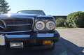 Mercedes-Benz SL 560 ROADSTER TARGA ASI Grau - thumbnail 24