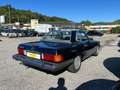 Mercedes-Benz SL 560 ROADSTER TARGA ASI Grau - thumbnail 17