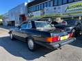 Mercedes-Benz SL 560 ROADSTER TARGA ASI Grau - thumbnail 20
