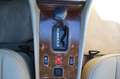 Mercedes-Benz SL 560 ROADSTER TARGA ASI Grau - thumbnail 38