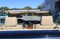 Mercedes-Benz SL 560 ROADSTER TARGA ASI Grau - thumbnail 46