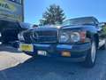 Mercedes-Benz SL 560 ROADSTER TARGA ASI Grau - thumbnail 21