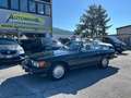 Mercedes-Benz SL 560 ROADSTER TARGA ASI Grau - thumbnail 15