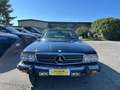 Mercedes-Benz SL 560 ROADSTER TARGA ASI Grau - thumbnail 42