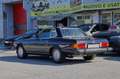 Mercedes-Benz SL 560 ROADSTER TARGA ASI Grau - thumbnail 22