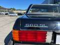 Mercedes-Benz SL 560 ROADSTER TARGA ASI Grau - thumbnail 43