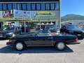 Mercedes-Benz SL 560 ROADSTER TARGA ASI Grau - thumbnail 3