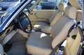 Mercedes-Benz SL 560 ROADSTER TARGA ASI Grau - thumbnail 9