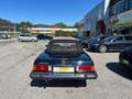 Mercedes-Benz SL 560 ROADSTER TARGA ASI Grau - thumbnail 18