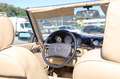 Mercedes-Benz SL 560 ROADSTER TARGA ASI Grau - thumbnail 48