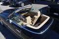 Mercedes-Benz SL 560 ROADSTER TARGA ASI Grau - thumbnail 47