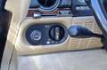 Mercedes-Benz SL 560 ROADSTER TARGA ASI Grau - thumbnail 31
