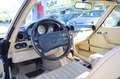 Mercedes-Benz SL 560 ROADSTER TARGA ASI Grau - thumbnail 7