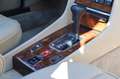 Mercedes-Benz SL 560 ROADSTER TARGA ASI Grau - thumbnail 39